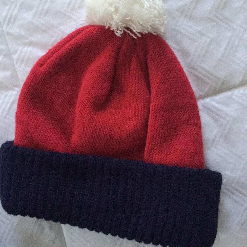 Hats - Picture 2 of 4